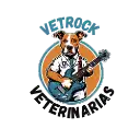 VETROCK VETERINARIAS